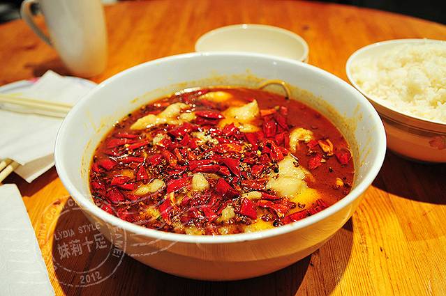 蒙特利尔自然生态博物馆