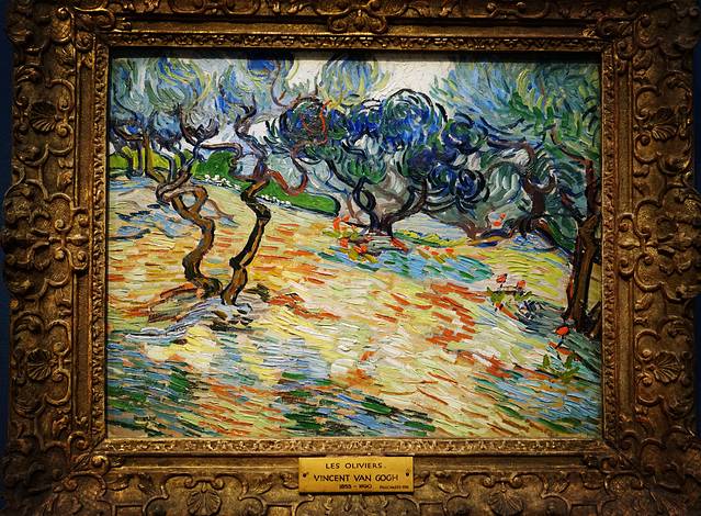 National Gallery of Scotland