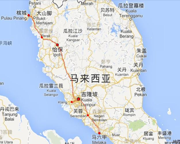 马来西亚2020上半年G_马来西亚正妹上围丰满(3)