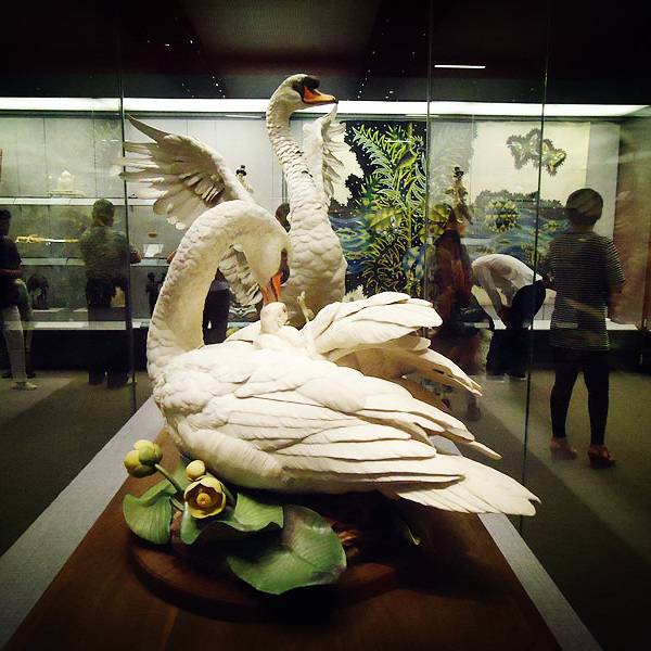 2019中国国家博物馆门票,北京中国国家博物馆