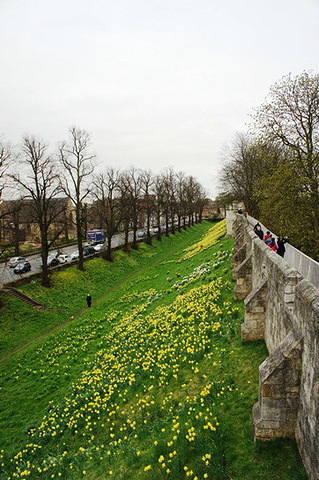 2019爱丁堡游玩攻略,爱丁堡交通\/住宿\/行程\/美