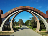 鸡西旅游景点攻略图片