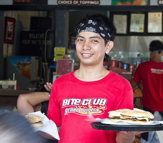 菲律宾长滩岛漫游记