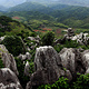 洪岩仙境风景区