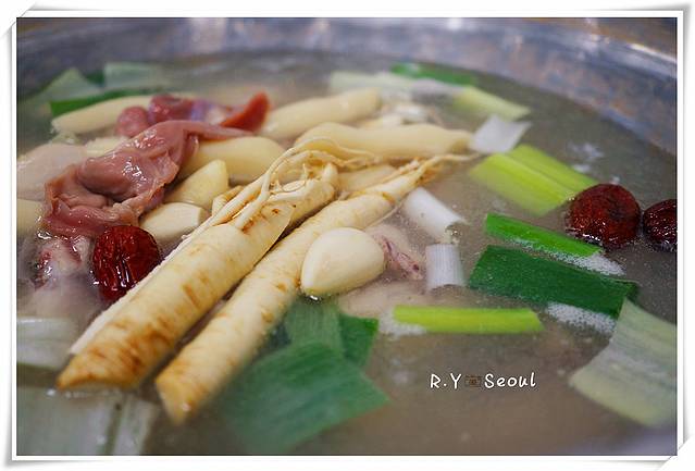 新村元祖一只鸡