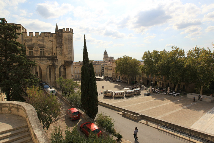 2023马赛游玩攻略,马赛交通 住宿 行程 美食 购物攻略,马赛注意事项 实用信息【去哪儿攻略】