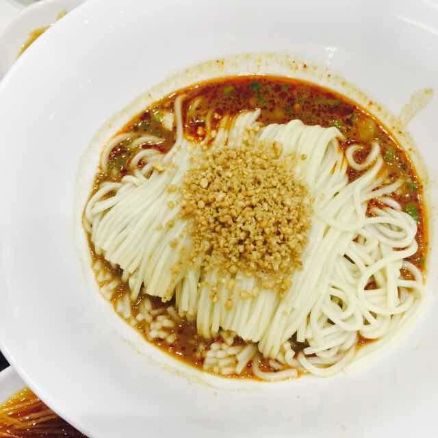 鼎泰丰(新濠天地店)