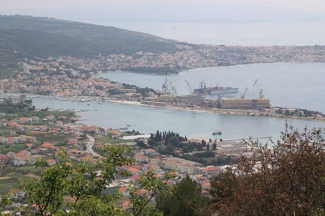 圣雅各伯主教座堂