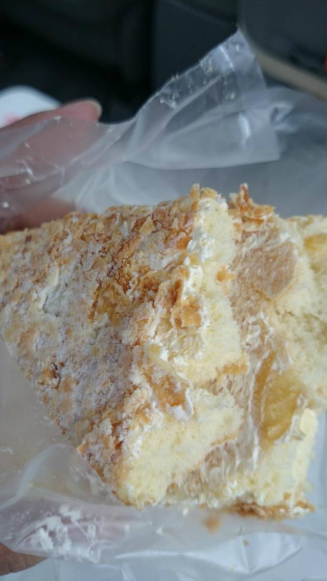 海尚大酒店多丽美食屋