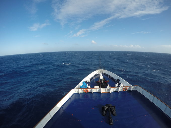 船游经历图片 船游经历图片