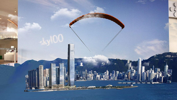 2017由于小黄人大电影要到9月才在内地公映,