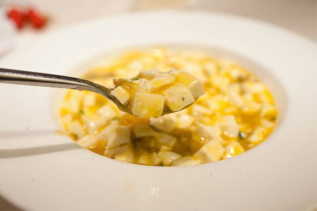 松鹤楼(观前街店)