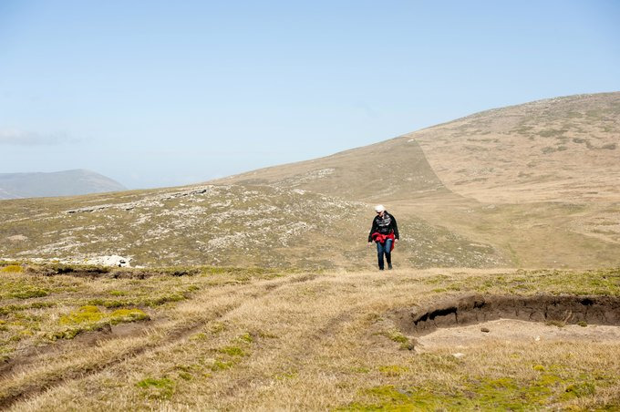 West Point岛图片 West Point岛图片