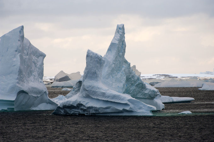雷麦瑞海峡图片 雷麦瑞海峡图片