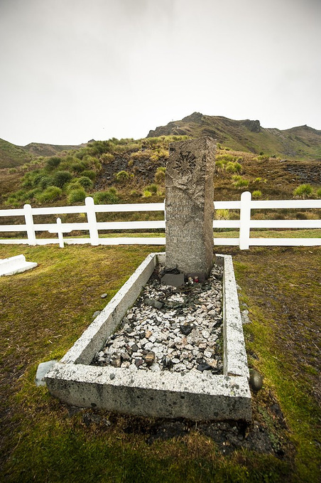 美景随拍图片 美景随拍图片