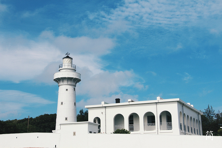 2017★在台湾部分景点是可以用大陆的学生证