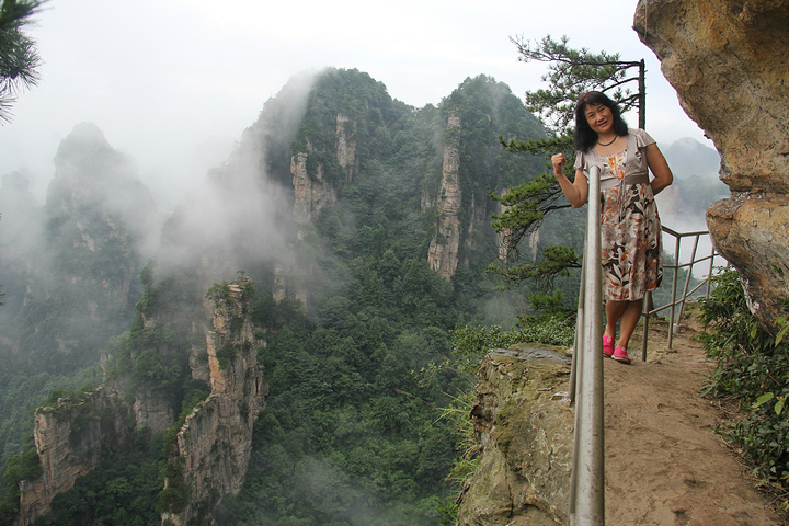 gdp增速_2018张家界gdp(3)