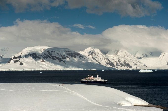 Portal Point图片 Portal Point图片