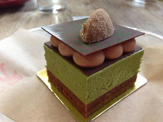 The Hardware Société