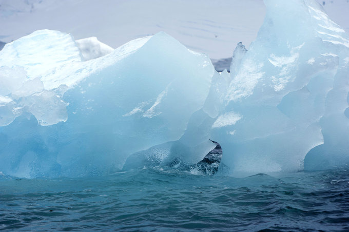 天堂港图片 天堂港图片