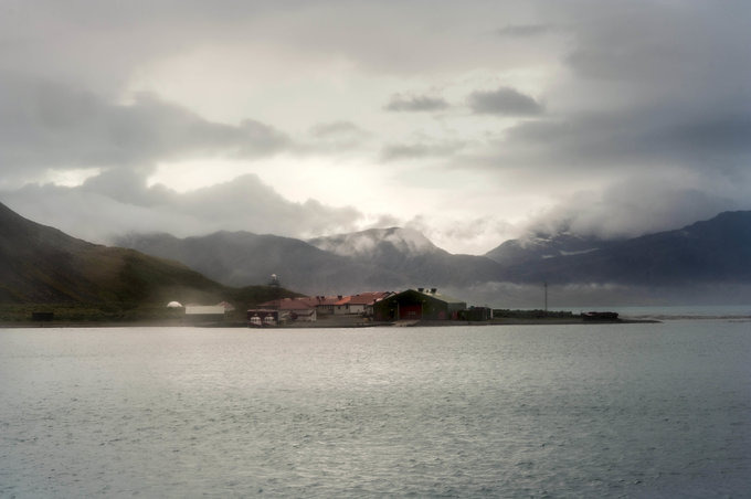 美景随拍图片 美景随拍图片