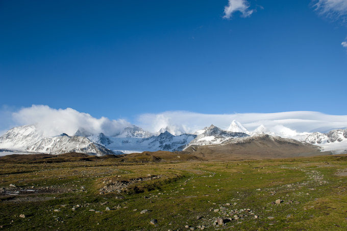 圣安德鲁斯海湾图片 圣安德鲁斯海湾图片