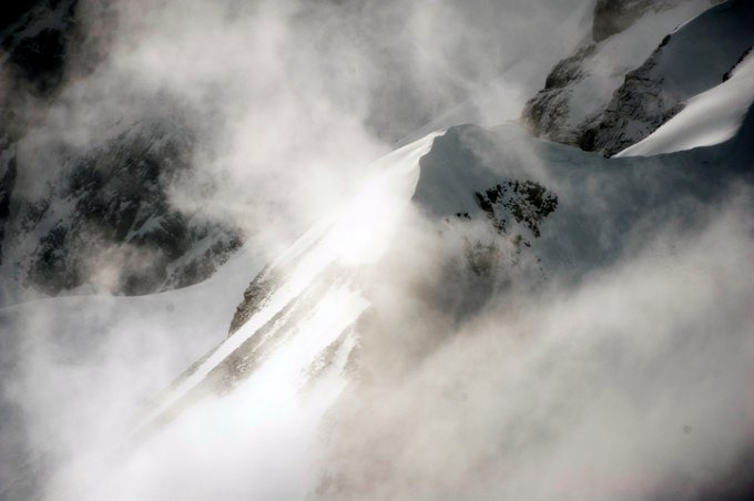 Danco岛图片 Danco岛图片