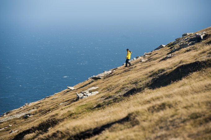 West Point岛图片 West Point岛图片