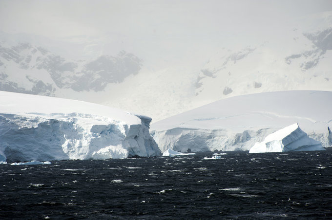 Orne Harbour图片 Orne Harbour图片