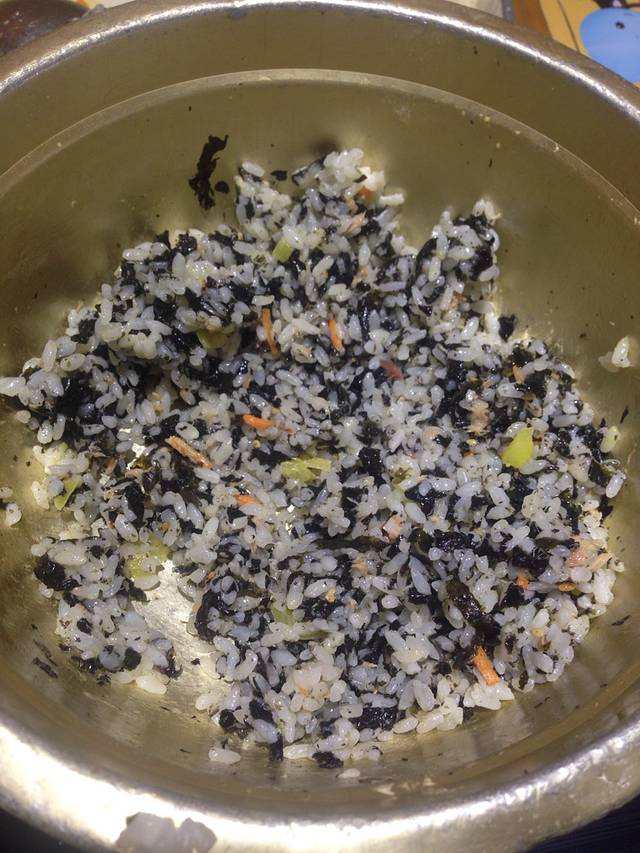 火炉火自助餐(五道口购物中心店)