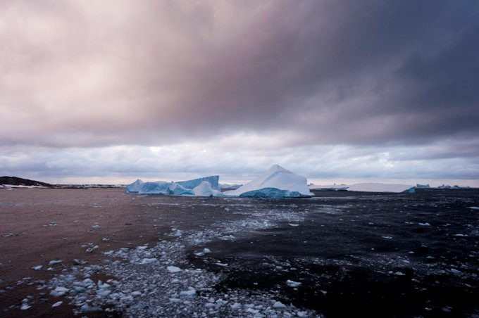 雷麦瑞海峡图片 雷麦瑞海峡图片