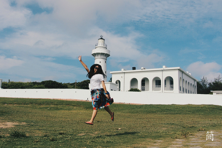 2017★在台湾部分景点是可以用大陆的学生证