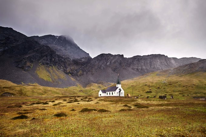 美景随拍图片 美景随拍图片