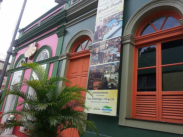 圣塞巴斯蒂安广场