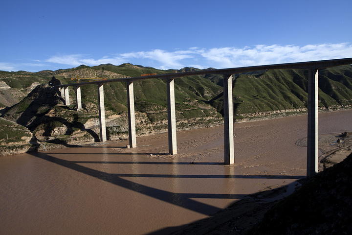 2023清涧游玩攻略,清涧交通/住宿/行程/美食/购物攻略,清涧注意事项