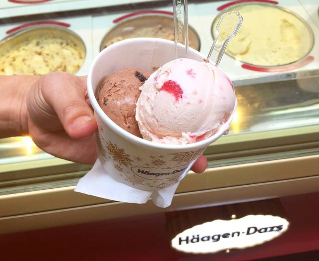 假如天堂有颜色「仙本那」