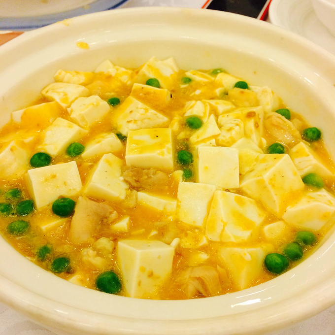 说走就走~广州来来来来来噜