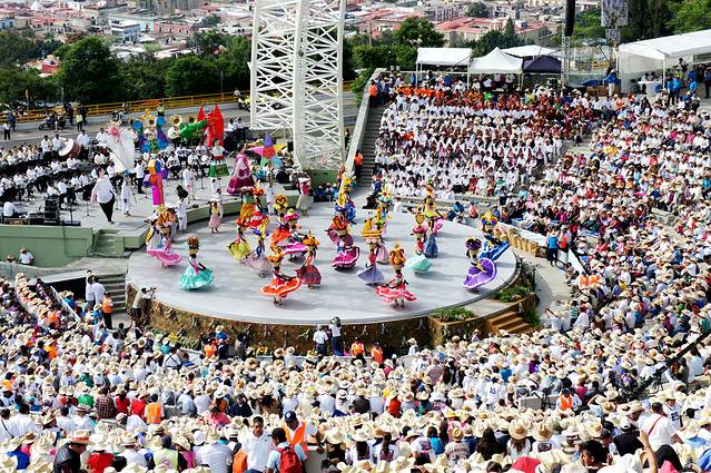 古埃拉古埃萨餐厅