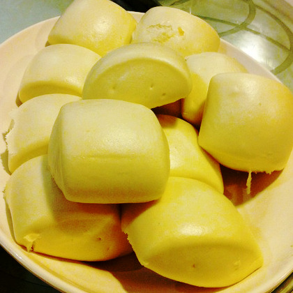 Chilli Padi 娘惹餐厅