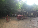南平旅游景点攻略图片