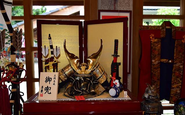 花莲吉安庆修院