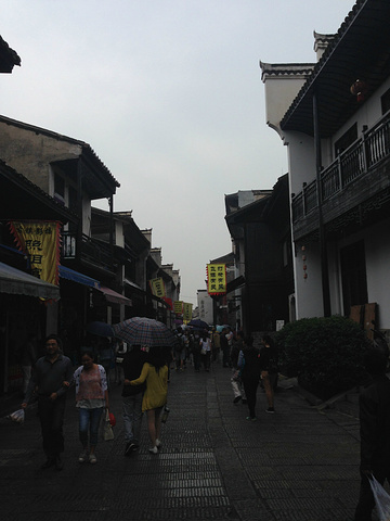 长沙景点排名_长沙景点图片(3)