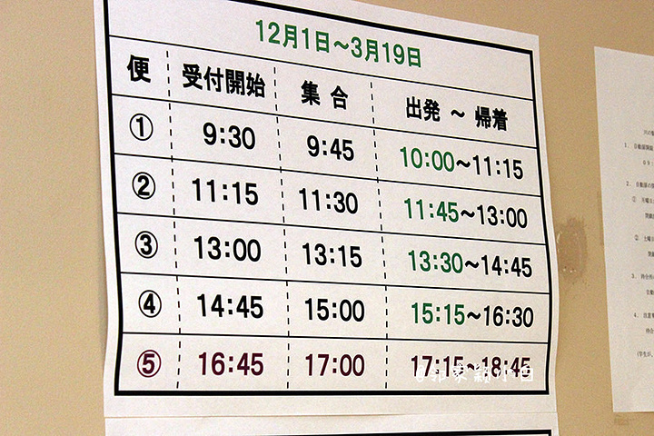 duck tour 水陆两栖观光车