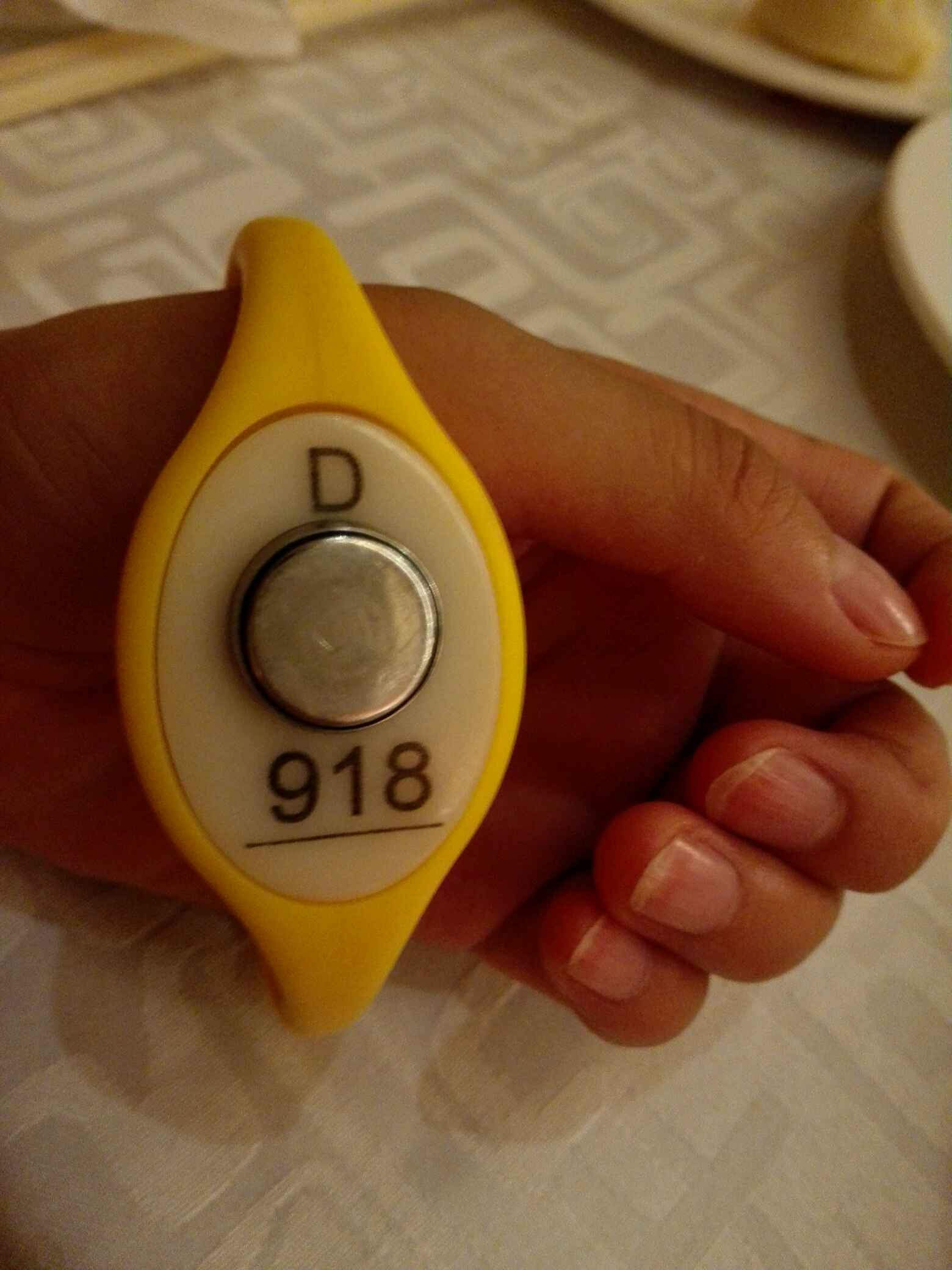 餐厅里的自助餐,没好意思去拍菜品,只拍了自己拿回来的.