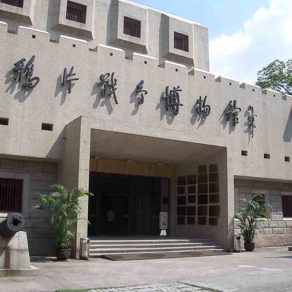 30c8547c1ab123f7.jpg_600x600x70_44f5d6ff.jpg