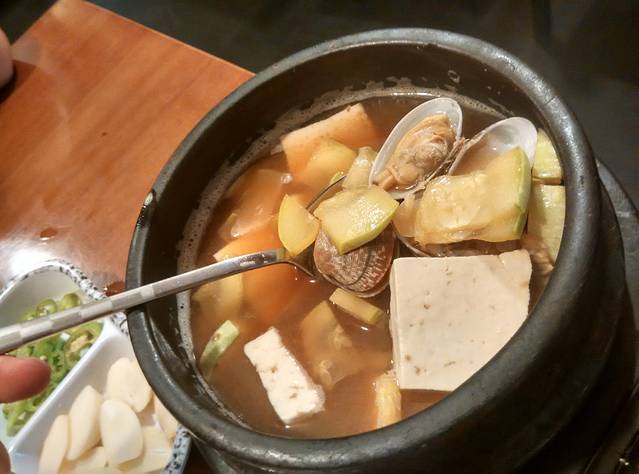 猪蹄名家(西塔店)