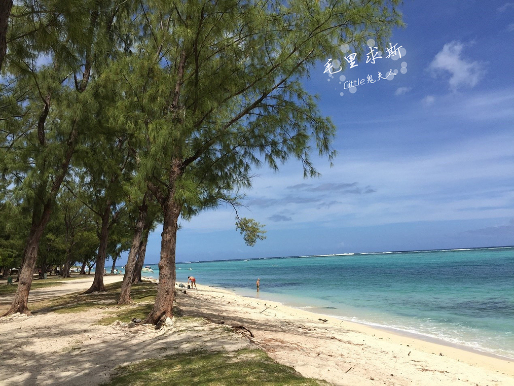 毛里求斯的另一个意思 毛里求斯医保