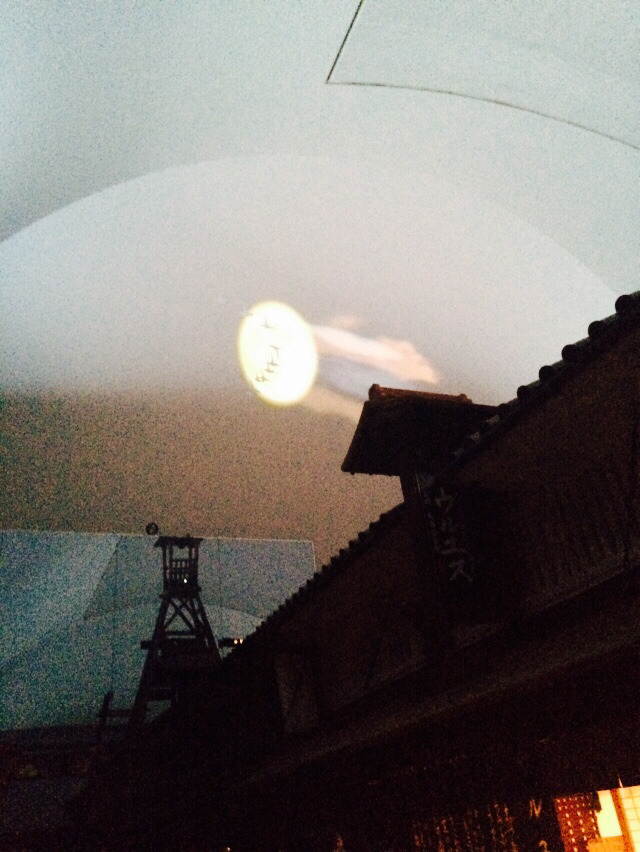 2018大阪生活今昔馆游玩攻略,(推荐)大阪2日周