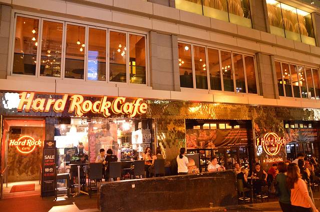 2023兰桂坊门票,香港兰桂坊游玩攻略,兰桂坊游览攻略路线/地址/门票价格【去哪儿攻略】