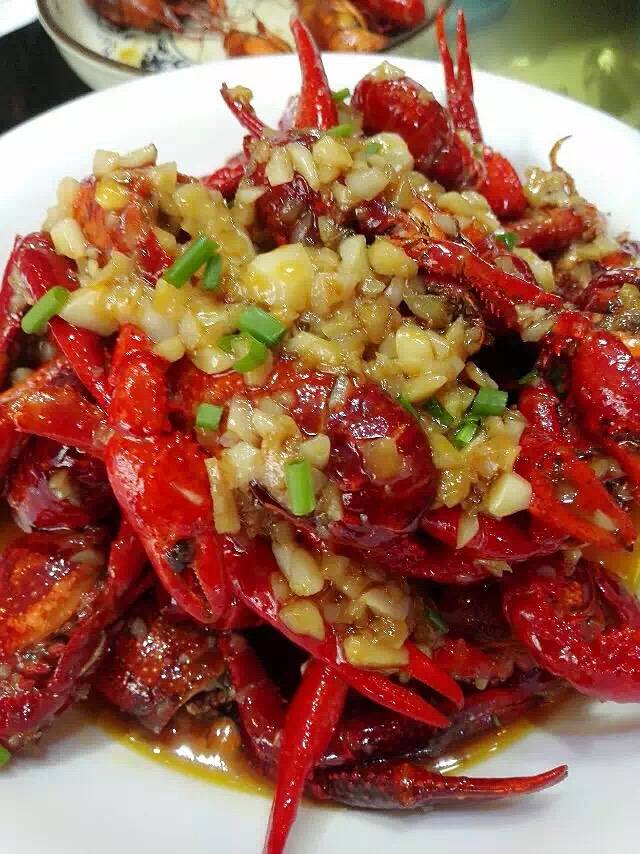 巴土人家恩施土家菜